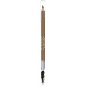 Eyebrow Pencil Revlon Colorstay Brow Fantasy Brown | Epamu | Beauty Shop - Parfums, Make-up & Essentials Epamu.eu