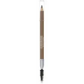 Eyebrow Make-up Micro Brow NYX (0,09 g) | Epamu | Beauty Shop - Parfums, Make-up & Essentials Epamu.eu