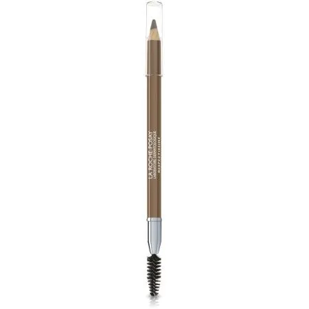 Eyebrow Pencil La Roche Posay Respectissime clair (1,3 g) | Epamu | Beauty Shop - Parfums, Make-up & Essentials Epamu.eu