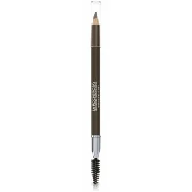 Eyebrow Pencil Revlon Colorstay Brow Fantasy Dark brown | Epamu | Beauty Shop - Parfums, Make-up & Essentials Epamu.eu