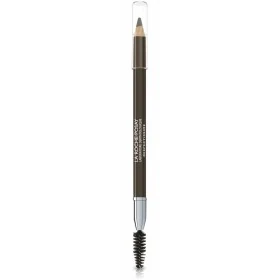 Tinta para Sobrancelhas NYX THE BROW GLUE black 5 g | Epamu | Beauty Shop - Parfums, Make-up & Essentials Epamu.eu