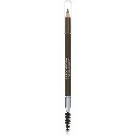 Gel Fixador para Sobrancelhas Defining Brow Gosh Copenhagen (8 ml) | Epamu | Beauty Shop - Parfums, Make-up & Essentials Epamu.eu