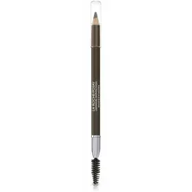 Maquillaje para Cejas Gimme Benefit Gimme Brow (3 g) 3 g | Epamu | Beauty Shop - Parfums, Make-up & Essentials Epamu.eu