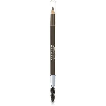 Wachsstift La Roche Posay Respectissime Marron Foncé (1,3 g) | Epamu | Beauty Shop - Parfums, Make-up & Essentials Epamu.eu