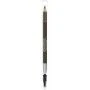 Eyebrow Pencil La Roche Posay Respectissime Marron Foncé (1,3 g) | Epamu.eu | Beauty Shop - Parfums, Make-up & Essentials Epamu.eu