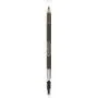 Wachsstift La Roche Posay Respectissime Marron Foncé (1,3 g) | Epamu | Beauty Shop - Parfums, Make-up & Essentials Epamu.eu