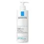 Crema Detergente La Roche Posay Toleriane (400 ml) | Epamu | Beauty Shop - Parfums, Make-up & Essentials Epamu.eu