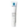 Trattamento Anti-imperfezioni Effaclar Duo (+) La Roche Posay SPF 30 (40 ml) | Epamu | Beauty Shop - Parfums, Make-up & Essentials Epamu.eu