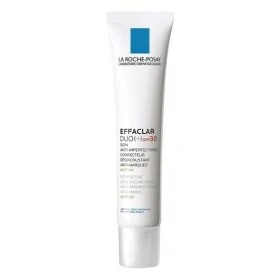 Crema Antiedad Annayake ULTRATIME Spf 50 50 ml | Epamu | Beauty Shop - Parfums, Make-up & Essentials Epamu.eu