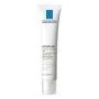 Anti-imperfection Treatment Effaclar Duo (+) La Roche Posay SPF 30 (40 ml) | Epamu.eu | Beauty Shop - Parfums, Make-up & Essentials Epamu.eu