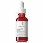 Anti-Ageing Serum La Roche Posay Retinol Vitamin B3 (30 ml) | Epamu | Beauty Shop - Parfums, Make-up & Essentials Epamu.eu