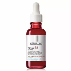 Anti-Brown Spot Serum Isdin Isdinceutics Melaclear 30 ml | Epamu | Beauty Shop - Parfums, Make-up & Essentials Epamu.eu