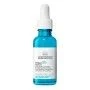 Facial Serum La Roche Posay (30 ml) | Epamu | Beauty Shop - Parfums, Make-up & Essentials Epamu.eu