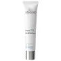 Crema Antiarrugas La Roche Posay Hyalu 40 ml | Epamu | Beauty Shop - Parfums, Make-up & Essentials Epamu.eu