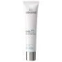 Crema Antirughe La Roche Posay Hyalu 40 ml | Epamu.eu | Beauty Shop - Parfums, Make-up & Essentials Epamu.eu