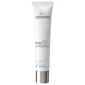 Day Cream Revitalising Emma Hardie EH50MTRC18FG | Epamu | Beauty Shop - Parfums, Make-up & Essentials Epamu.eu