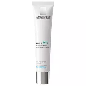 Crema Calmante La Roche Posay KERIUM 40 ml | Epamu | Beauty Shop - Parfums, Make-up & Essentials Epamu.eu