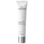 Anti-Falten Creme La Roche Posay Hyalu 40 ml | Epamu | Beauty Shop - Parfums, Make-up & Essentials Epamu.eu