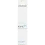 Anti-Falten Creme La Roche Posay Hyalu 40 ml | Epamu | Beauty Shop - Parfums, Make-up & Essentials Epamu.eu