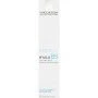 Crema Antiarrugas La Roche Posay Hyalu 40 ml | Epamu | Beauty Shop - Parfums, Make-up & Essentials Epamu.eu