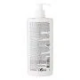 Moisturing Body Milk Lipikar La Roche Posay (750 ml) | Epamu.eu | Beauty Shop - Parfums, Make-up & Essentials Epamu.eu