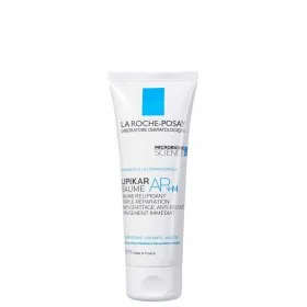 Handcreme La Roche Posay Lipikar Baume AP+ (75 ml) von La Roche Posay, Hand- & Nagelcremes - Ref: S0580478, Preis: 12,21 €, R...