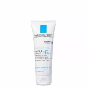 Creme de Mãos Neutrogena Norwegian Formula Absorção rápida Textura leve (140 ml) | Epamu | Beauty Shop - Parfums, Make-up & Essentials Epamu.eu