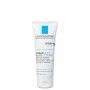 Crema de Manos La Roche Posay Lipikar Baume AP+ (75 ml) | Epamu | Beauty Shop - Parfums, Make-up & Essentials Epamu.eu