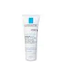 Crema Mani La Roche Posay Lipikar Baume AP+ (75 ml) | Epamu | Beauty Shop - Parfums, Make-up & Essentials Epamu.eu