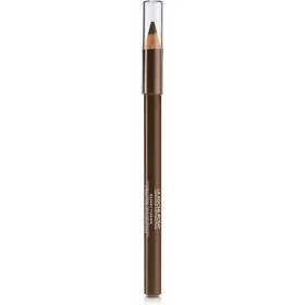 Eye Pencil NYX Vivid Matte Liquid Black 2 ml | Epamu | Beauty Shop - Parfums, Make-up & Essentials Epamu.eu