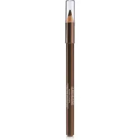 Eye Pencil NYX SLIM charcoal 1,2 g | Epamu | Beauty Shop - Parfums, Make-up & Essentials Epamu.eu