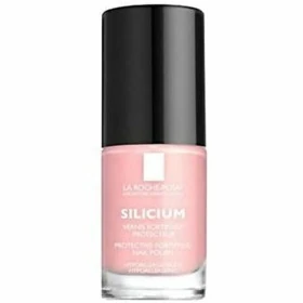 Nagellack Andreia Hybrid Fusion H82 (10,5 ml) | Epamu | Beauty Shop - Parfums, Make-up & Essentials Epamu.eu