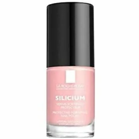 Nail polish Postquam Color Trend Cherry 10 ml | Epamu | Beauty Shop - Parfums, Make-up & Essentials Epamu.eu