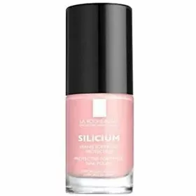 Nagellack Semi-permanent Gel Polish Power Base Andreia Professional Gel Rosa (10,5 ml) | Epamu | Beauty Shop - Parfums, Make-up & Essentials Epamu.eu