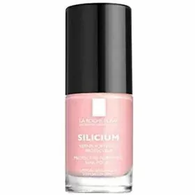 Esmalte de uñas Nail Color Cream Mavala 171-blue curaçao (5 ml) | Epamu | Beauty Shop - Parfums, Make-up & Essentials Epamu.eu