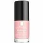 Nagellack La Roche Posay Toleriane Silicium Stärkende Behandlung Sonnenschutz Nº 02 Rose 6 ml | Epamu | Beauty Shop - Parfums, Make-up & Essentials Epamu.eu