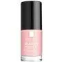 Pintaúñas La Roche Posay Toleriane Silicium Tratamiento Fortificante Protector Solar Nº 02 Rose 6 ml | Epamu | Beauty Shop - Parfums, Make-up & Essentials Epamu.eu