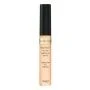 Corrector Facial Facefinity Max Factor (7,8 ml) | Epamu | Beauty Shop - Parfums, Make-up & Essentials Epamu.eu