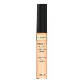 Corrector Facial Infaillible L'Oreal Make Up (11 ml) | Epamu | Beauty Shop - Parfums, Make-up & Essentials Epamu.eu