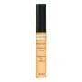 Corrector Facial Facefinity Max Factor (7,8 ml) | Epamu | Beauty Shop - Parfums, Make-up & Essentials Epamu.eu