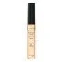 Corretor Facial Facefinity Max Factor (7,8 ml) | Epamu | Beauty Shop - Parfums, Make-up & Essentials Epamu.eu