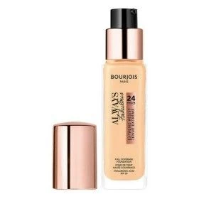 Trucco Liquido Future Solution LX Shiseido (30 ml) | Epamu | Beauty Shop - Parfums, Make-up & Essentials Epamu.eu