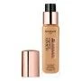 Base de Maquilhagem Fluida Always Fabulous 24h Bourjois 30 ml | Epamu | Beauty Shop - Parfums, Make-up & Essentials Epamu.eu