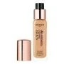 Base de Maquilhagem Fluida Always Fabulous 24h Bourjois 30 ml | Epamu | Beauty Shop - Parfums, Make-up & Essentials Epamu.eu