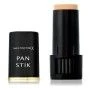 Corretor Facial Pan Stick Max Factor (9 g) | Epamu | Beauty Shop - Parfums, Make-up & Essentials Epamu.eu