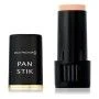 Corrector Facial Pan Stick Max Factor (9 g) | Epamu | Beauty Shop - Parfums, Make-up & Essentials Epamu.eu