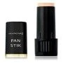 Corretor Facial Pan Stick Max Factor (9 g) | Epamu | Beauty Shop - Parfums, Make-up & Essentials Epamu.eu