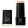 Correttore Viso Pan Stick Max Factor (9 g) | Epamu | Beauty Shop - Parfums, Make-up & Essentials Epamu.eu