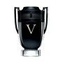 Men's Perfume Invictus Victory Paco Rabanne EDP Invictus Victory EDP | Epamu | Beauty Shop - Parfums, Make-up & Essentials Epamu.eu