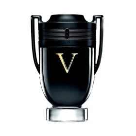 Perfume Hombre Invictus Victory Paco Rabanne EDP Invictus Victory EDP de Paco Rabanne, Agua de colonia - Ref: S0580692, Preci...